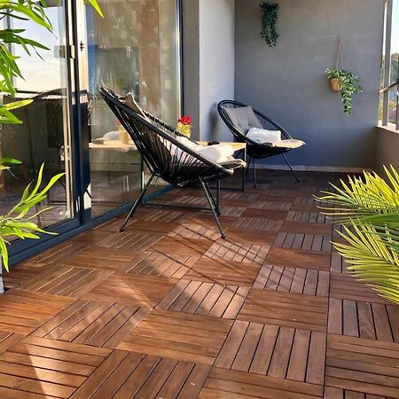 Apartament Ghinda Nest Bystrzyca Zewnętrze zdjęcie